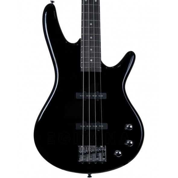 Ibanez GSR180-BK Ibanez GSR180-BK